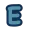 E_