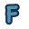 F_