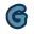 G_