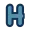 H_