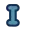 I_