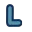 L_