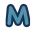 M_