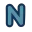 N_