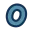 O_