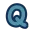 Q_