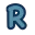 R_