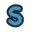 S_