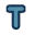 T_