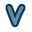 V_