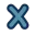 X_