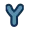 Y_