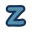 Z_