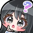 oamiraConfused