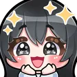 oamiraSparkle