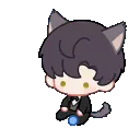1zayne_kittychibuplay