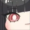 RioJii