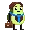avocado