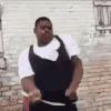 blackdance