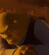shrek