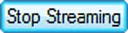 StopStreaming