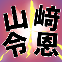 ymzkron