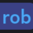 rob