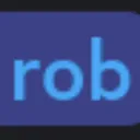 :rob: