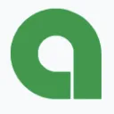 <:asia:1373911402405695589>