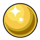 kintama