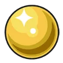 :kintama: