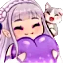EmiliaHEART