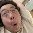 masyu
