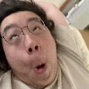 :masyu: