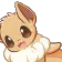 EeveeWiggle