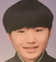 :krsw: