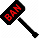 ban