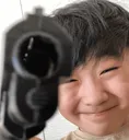 :krsw_2: