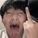 krsw_3