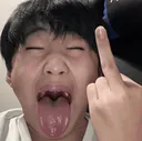 :krsw_3: