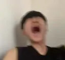 :krsw_4:
