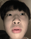 krsw_5