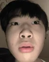 :krsw_5: