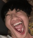 krsw_6