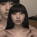 krsw_7