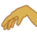 ae_zeslay ae_zeslay