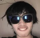 :krsw_8: