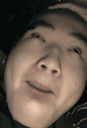 krsw_9