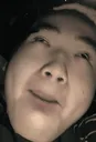 :krsw_9: