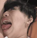:krsw_10: